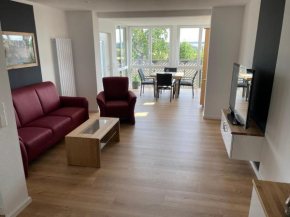 Ferienwohnung Bröder